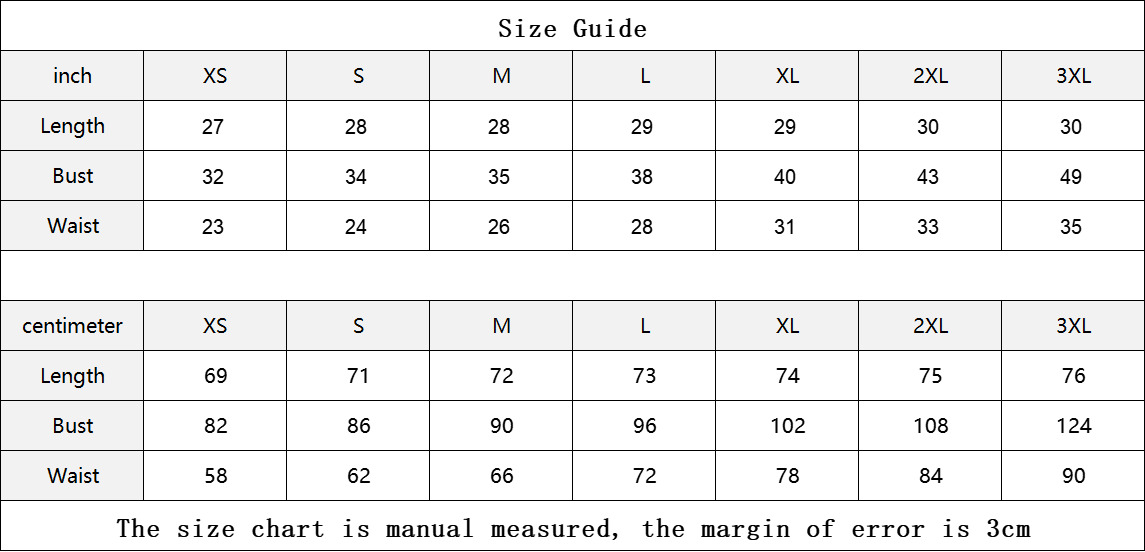 Trinidad Women's Sexy Hollowed-Out One-Piece Swimsuit
