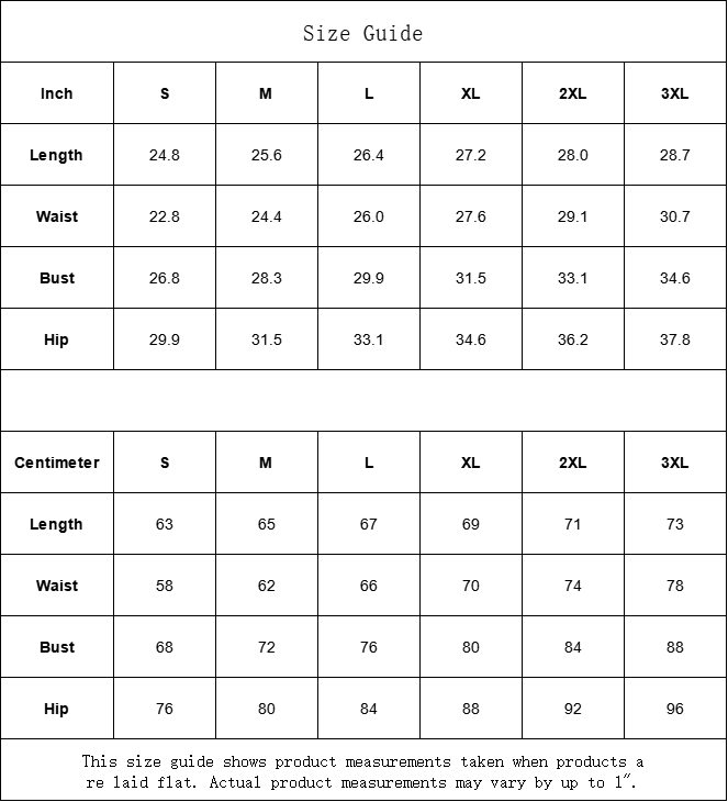 Queen Women's One-piece Swimsuit