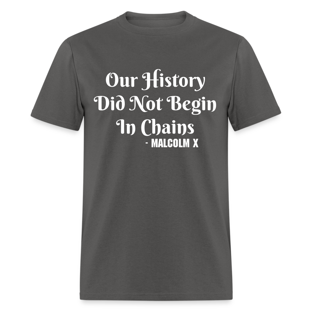 100 Years of Malcolm X Women Polo Shirt His Legacy for Black LT15 main image 0