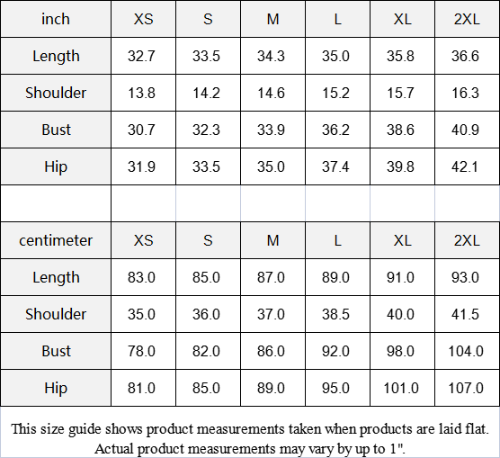 Starlight - Women's Waist Hollow Hip Dress