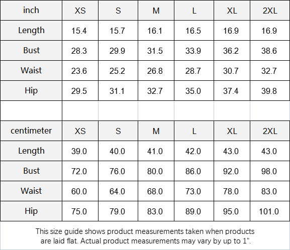 Afro Puffs Women's Ruffled Vest Bikini Modest Swimsuit