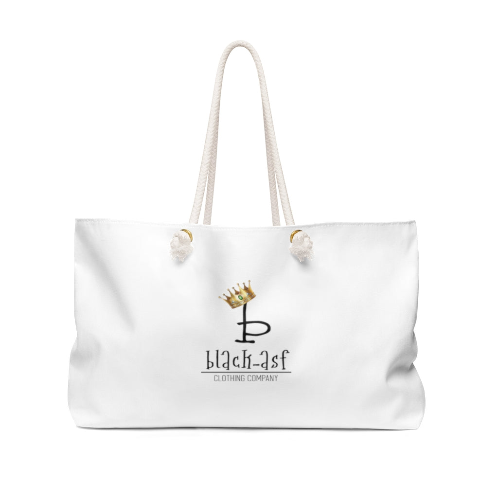 My Spinnanight Bag - White