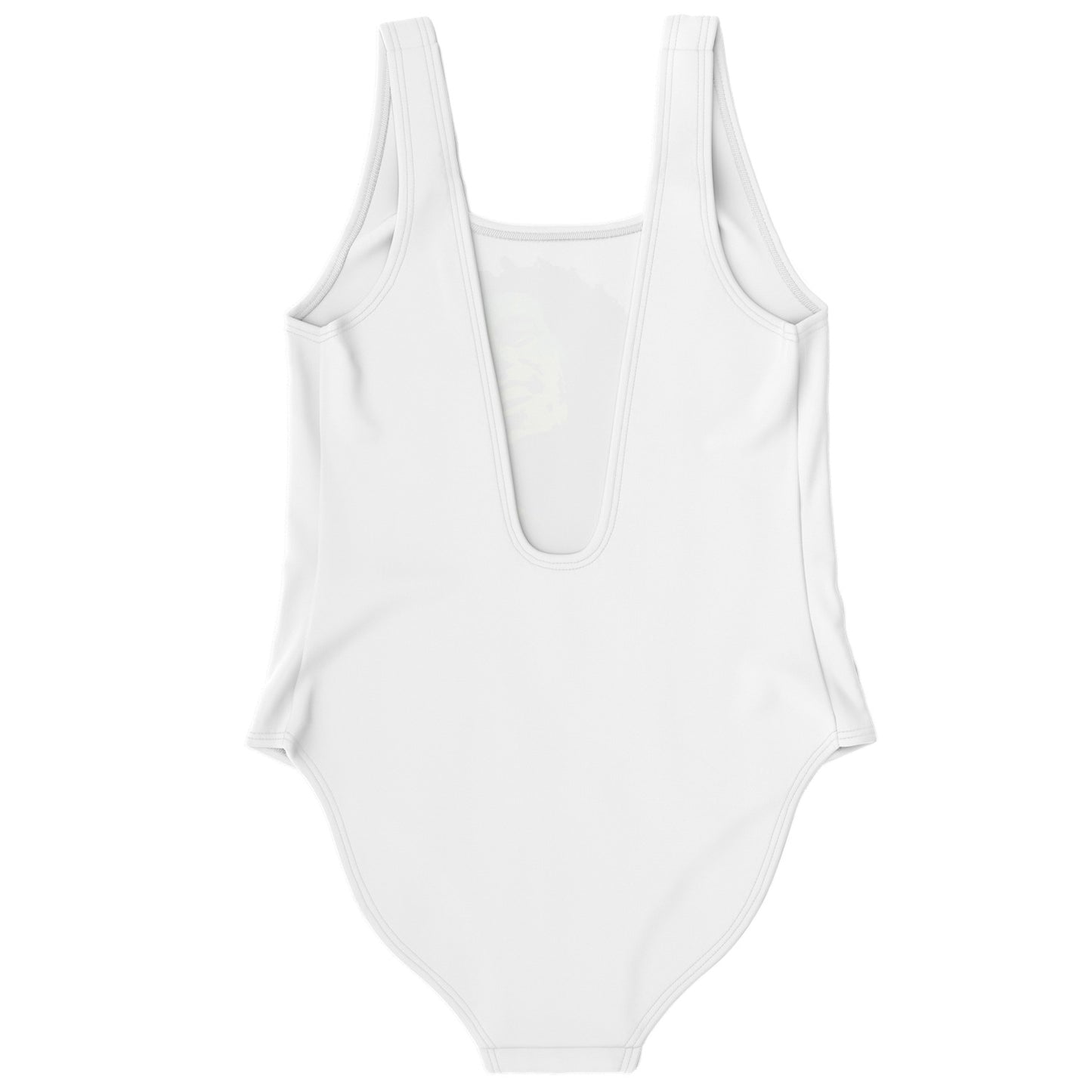 Bob Marley - One-Piece Swimsuit