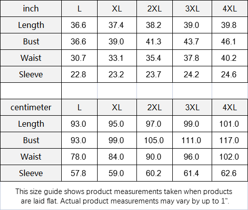 Barely There - All-Over Print Women's Mesh Dress