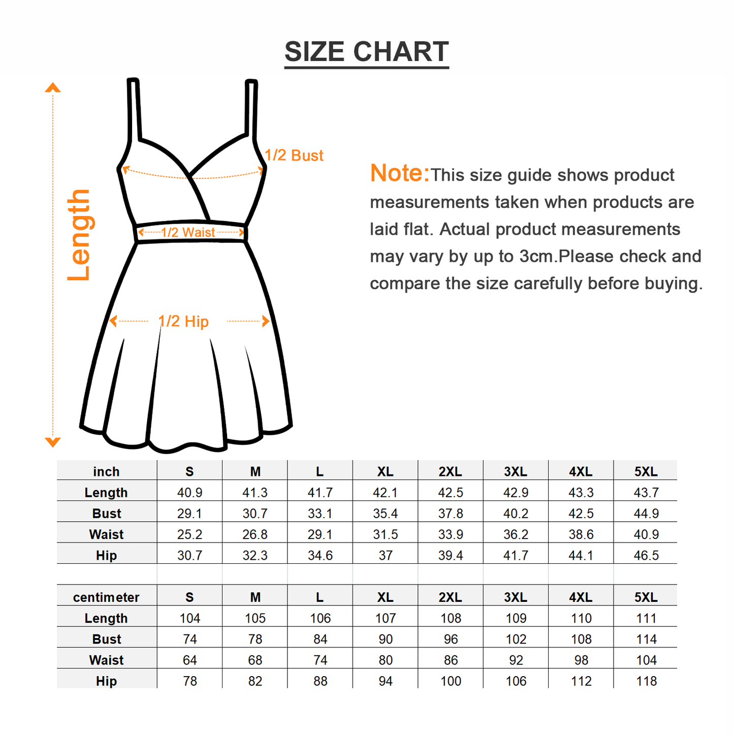 Badu Women's Sexy Hollow Cami Dress