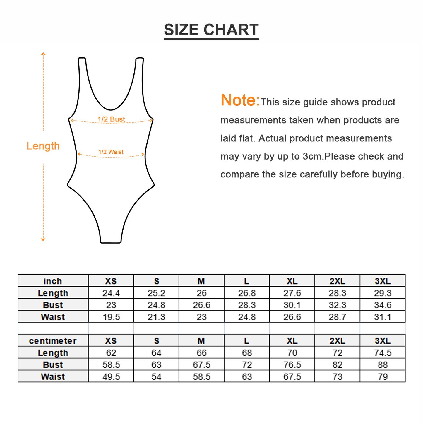 Ohh Happy Day All-Over Print Women's High Cut One-piece Swimsuit
