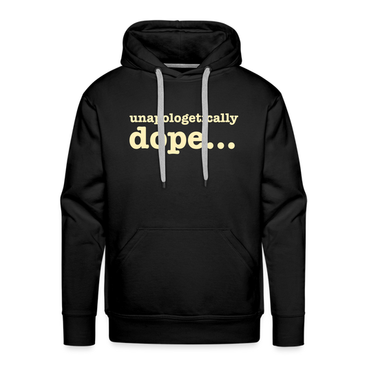 Dope sales hoodies cheap